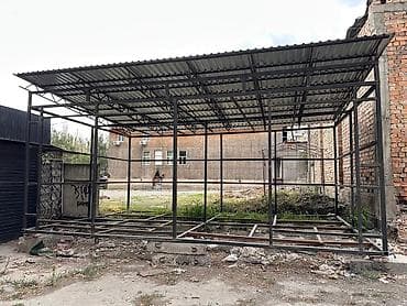 листы от контейнера: Ар кандай максатта иштетууго узак моонотко арендага берилет — 5