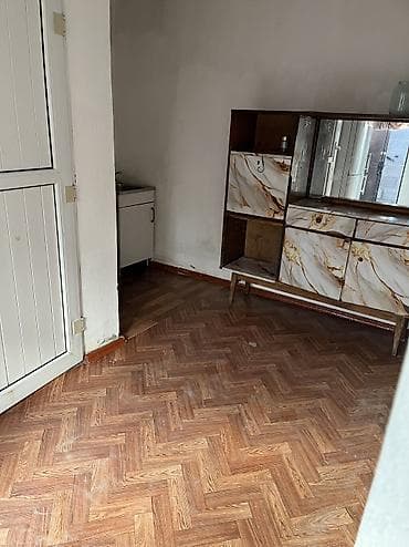 2 bedroom: 2 комнаты, Собственник, Без подселения, С мебелью частично — 5