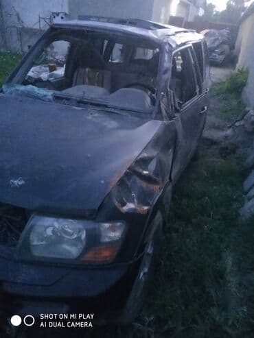 шыны на трактор: Mitsubishi Montero: 2004 г., 3.5 л, Автоматические, Бензин, Внедорожник — 2