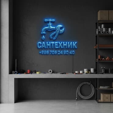 септик для частного дома цена: Монтаж и замена сантехники Больше 6 лет опыта — 2