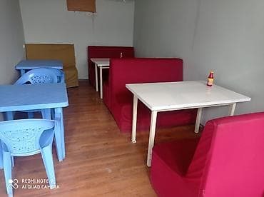 балыкчы пансионат цены: Сдаётся в аренду коммерческое помещение у — 9