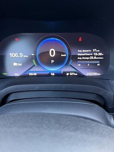 хонда шрв купить: Honda M-NV: 2022 г., 0.1 л, Вариатор, Электромобиль, Кроссовер — 6