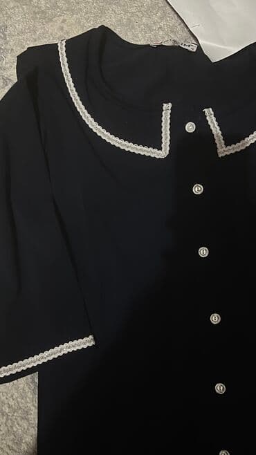 домашние халаты больших размеров: Однотонные хлопок,легкие халаты для дома Женские халаты в наличии — 3