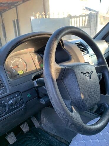 Транспорт: УАЗ Patriot: 2014 г., 2.7 л, Механика, Газ — 5