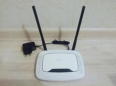 роутер сколько стоит: Wi-Fi роутеры, вай фай роутер, WiFi маршрутизаторы, вайфай router — 5