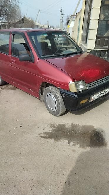 тормозной диск гольф 4: Microcar : 1996 г., Механика, Бензин, Хэтчбэк — 1
