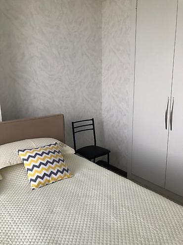 иссык ата санаторий цены 2019: Квартира, С видом на озеро ЦО Novel, Корумду — 6