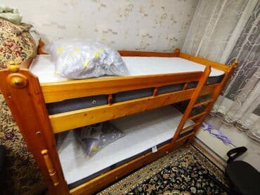 надувные матрасы для сна бишкек: Ортопедические Анатомические матрасы на Двухъяростные кровати, ЛЮБОГО — 1