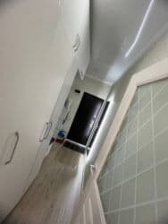 дом новопокровка: 1 комната, 35 м², 5 этаж — 17