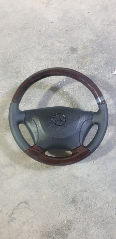 автомойка оборудование: Автомойка | Полировка, Детейлинг, предпродажная подготовка — 6