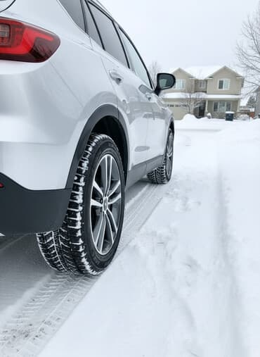 шины на фура: Размер 205/60/16 Продам привозные зим шины 1пара (2шт) Цена за пару — 1