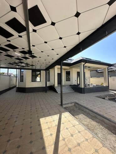 куплю дом в деревне недорого без посредников: Дом, 143 м², 4 комнаты, Собственник, Дизайнерский ремонт — 1