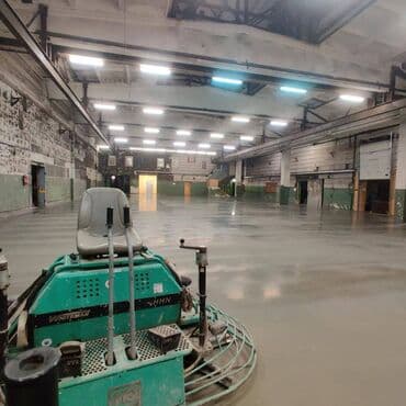 заливка пола: Стяжка Бесплатная консультация Больше 6 лет опыта — 3