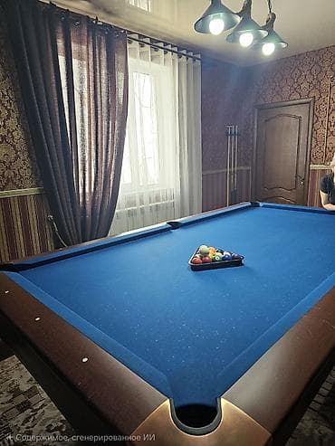 паровая печь: Русская баня с парной и парением вениками Описание: - Традиционная — 8