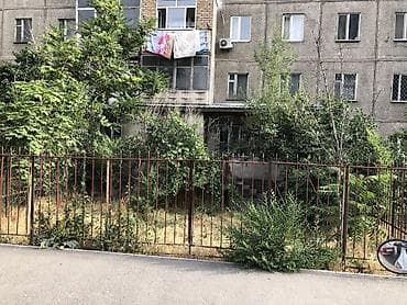 забыл: Восток-5 25-дом 102 кВ 6-комната под бизнес Сдаётся помещение на — 1