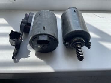 помпа ниссан примера р11: Бмв запчасти привозные в наличии и на заказ — 7