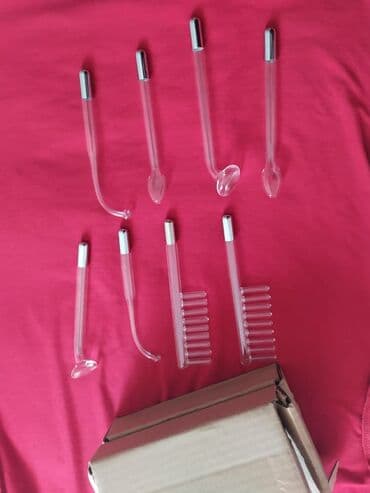 рассрочка тошок: Продаю насадки для дарсенваляесть разные все вопросы потватсапп или — 1