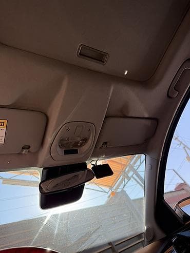 х2 00: Chevrolet Spark: 2016 г., Автомат, Бензин, Хэтчбэк — 1