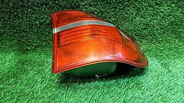 bmv e46: Фонарь крыла правый задний Е70 7 200 820 Год 2007 В отличном — 4