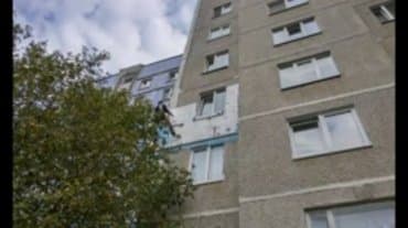 утепление домов фасадов: Утепление фасада, Утепление балкона, лоджии, Утепление стен | Утепление дома, Утепление квартиры, Утепление склада | Пенопласт, Penoplex, Минеральная вата Больше 6 лет опыта — 3