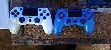 электронная книжка: Компьютер, ядер - 4, Для несложных задач, Intel Xeon, HDD + SSD — 6