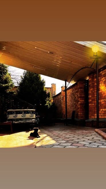 самый лучший эндокринолог рядом просп жибек жолу бишкек: РЦ “Бишкек Маяк” был основан в 2020 году, является многопрофильным — 2