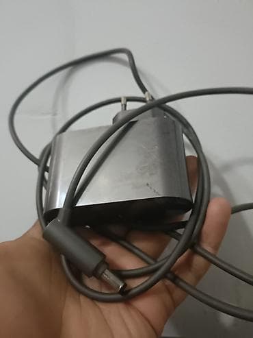 сколько стоит дайсон оригинал: Мотор вентилятора для Xiaomi Mi Handheld Vacuum Cleaner G9 G9 Plus T10 — 3
