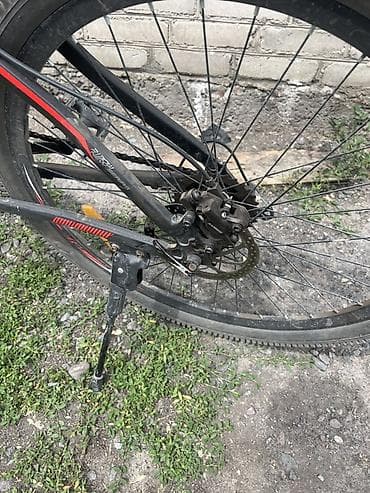 ремкоплект shimano ultegra: Горный велосипед Risen (серия R130W), колесная база 26". Рама жесткая — 3