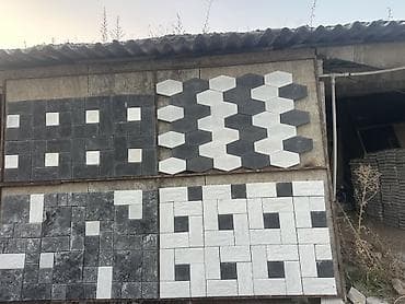 монтаж брусчатки цена: Тротуарная плитка и укладка под ключ - Изготовление — 2