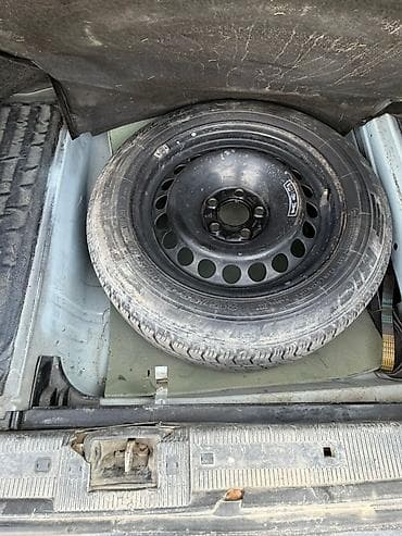 rx 330: Mercedes-Benz E-Class: 2000 г., 3.2 л, Автомат, Бензин, Седан — 7