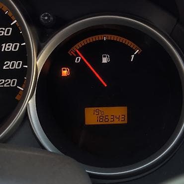 honda jazz битый: Honda Jazz: 2005 г., 1.3 л, Вариатор, Бензин, Хэтчбэк — 9