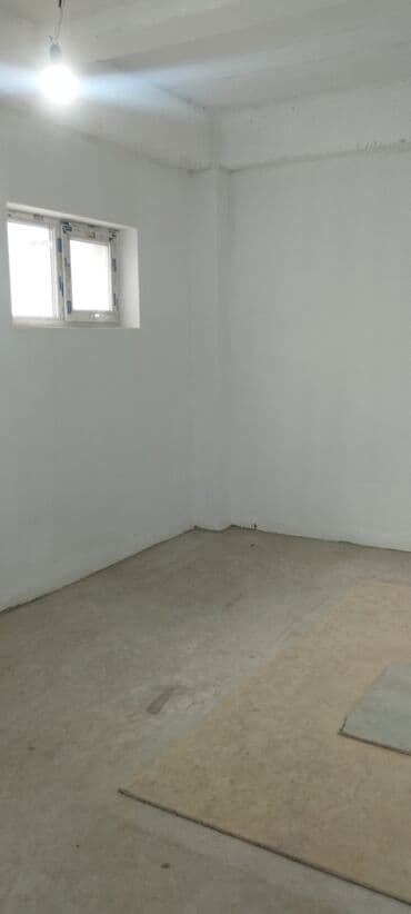 сдам в аренду коммерческую недвижимость: Сдается в аренду нежилое помещение площадью 20 м². Адрес Абдраева — 6