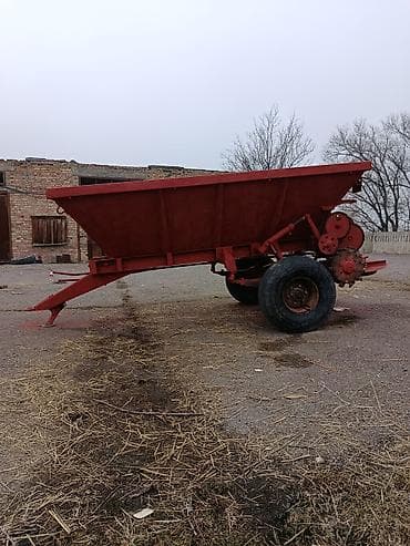 плуг 4 корпусный: Продается РУМ в отличном рабочем состоянии грузоподъёмностью 4 ТН по — 10