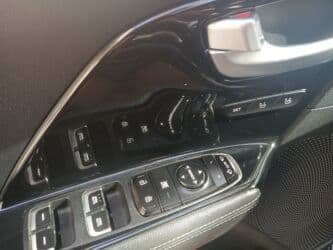 подшипник матиз передний: Kia Niro: 2019 г., 1.6 л, Автомат, Бензин, Кроссовер — 15