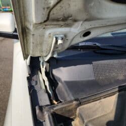 авто из кореи в наличии в бишкеке: Ssangyong Korando: 2019 г., 1.6 л, Автомат, Дизель, Кроссовер — 15