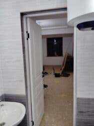 ручное оборудование для производства пластиковых окон: Кулпу, Эшик: Орнотуу, Алмаштыруу, Баруу акысыз — 26