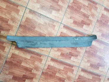 продажа тойота ленд крузер 100 в бишкеке: Решетка радиатора Toyota Б/у, Оригинал — 1