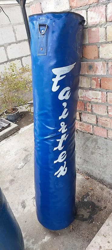 сип панел: Комплект для дома/дачи: - Пластиковое окно/портал из ПВХ — 7