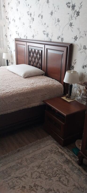 гипермаркет офисной мебели: Мебель на заказ, Гостиная, Диван, кресло — 5