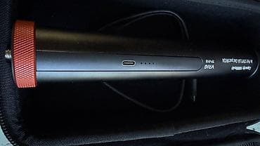 камера gopro: Экшн‑камера GoPro HERO13 + аксессуары Комплектация: - Камера GoPro — 3