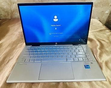 беспроводные клавиатура и мышь: Для учебы — 4