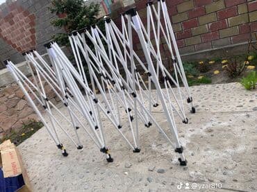 где можно купить палатку для отдыха: Шатёр 
 Хорошего качества — 10