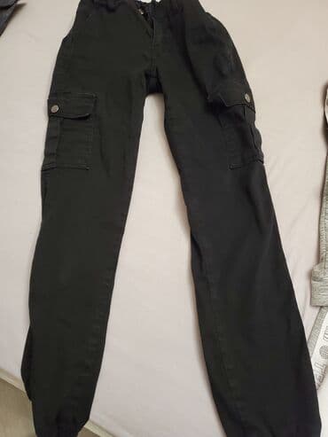 джоггеры: Джогеры можно в школу Италия покупала 2500 с в отличном состоянии — 1