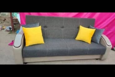 турецкая мебель на: Диваны! Диваны! Новые раскладные. Диван книжка. Материал турецкий — 21