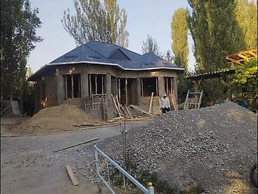 набор макита 4 в 1: Крыша жабабыз,домдун суу откон жерин да алмаштырабыз,эвро ремонтслив — 6