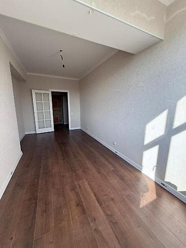flat osh: 2 комнаты, 61 м², Элитка, 3 этаж, Евроремонт — 6