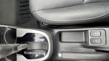 шины бишкек дордой цены: Honda Fit: 2019 г., 1.5 л, Автомат, Бензин, Хетчбек — 8