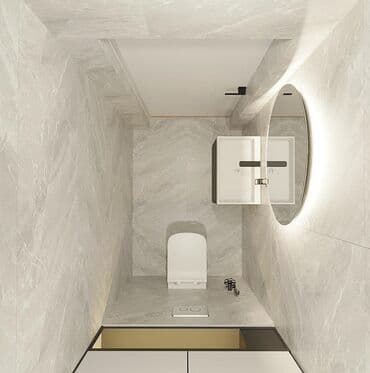 прайс лист на отделочные работы 2022: Евро ремонт пот дизайн . гарантия 10 лет. пот ключ . стаж 15 жыл — 29