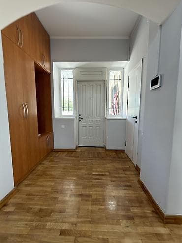 ищу в аренду: 350 м², 8 комнат, Утепленный, Бронированные двери, Видеонаблюдение — 7