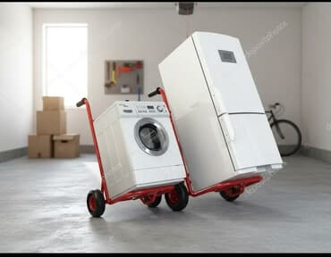 швейная машинка аренда: ( ЧИТАЙТЕ ВНИМАТЕЛЬНО)Скупка не рабочей техники. Холодильник — 1